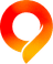 Cebu Asap logo